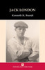 Jack London