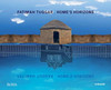 Fatimah Tuggar: Home's Horizons