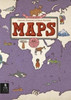 Maps: Deluxe Edition