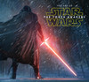 The Art Of Star Wars: The Force Awakens