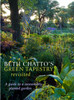 Beth Chatto's Green Tapestry Revisited: A Guide to a Sustainably Planted Garden