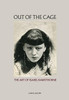 Out of the Cage: The Art of Isabel Rawsthorne