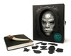 Harry Potter Dark Arts Collectible Set