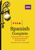 Talk Spanish Complete Set: Everything You Need To Make Learning Spanish Easy