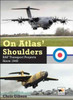 On Atlas' Shoulders: Raf Transport Aircraft Projects Since 1945