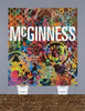 Ryan McGinness #metadata
