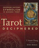 Tarot Deciphered: Decoding Esoteric Symbolism in Modern Tarot