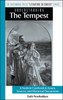 Understanding The Tempest: A Student Casebook to Issues, Sources, and Historical Documents