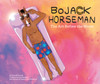 Bojack Horseman: The Art Before The Horse