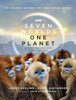 Seven Worlds One Planet