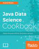 Java Data Science Cookbook
