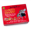 Gangsta Granny Game