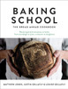 Baking School: The Bread Ahead Cookbook