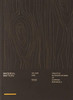 Material Matters 01: Wood: Creative interpretations of common materials