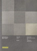 Material Matters 02: Metal: Creative interpretations of common materials