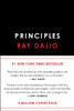 Principles: Life and Work