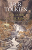 The Fellowship of the Ring