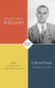 Collected Poems Volume I: 1909-1939