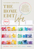 The Home Edit Life: The Complete Guide to Organizing Absolutely Everything at Work, at Home and On the Go, A Netflix Original Series – Season 2 now showing on Netflix