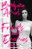 Friends and Enemies: A Memoir