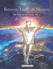 Between Earth and Heaven: The Actor of the Future, Vol. 3