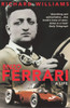 Enzo Ferrari: A Life
