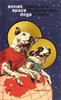 Soviet Space Dogs