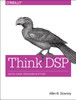 Think Dsp