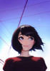 Eternal: Ilya Kuvshinov Illustration Works