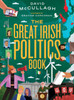 The Great Irish Politics Book