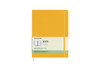 Moleskine 2023 12Month Weekly Extra Larg - 8056598852875