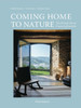 Coming Home to Nature: The French Art of Countryfication