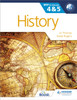 History for the IB MYP 4 & 5: By Concept