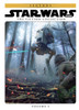 Star Wars Insider: Fiction Collection Vol. 2