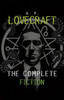 The Complete Tales of H.P. Lovecraft