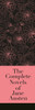 The Complete Novels of Jane Austen