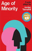 Age Of Minority: Three Solo Plays