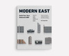 Modern East: Build Your Own Modernist Ddr