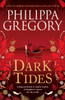 Dark Tides: The compelling new novel from the Sunday Times bestselling author of Tidelands