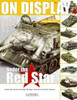 On Display: Under The Red Star