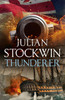 Thunderer: Thomas Kydd 24