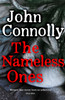 The Nameless Ones: Private Investigator Charlie Parker hunts evil in the nineteenth book in the globally bestselling series