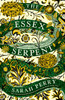 The Essex Serpent: from the Booker-longlisted author of Enlightenment