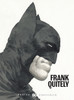 DC Poster Portfolio: Frank Quitely