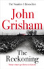 The Reckoning: The unmissable crime thriller from the number 1 Sunday Times bestselling author