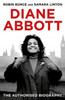 Diane Abbott: The Authorised Biography