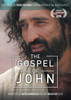 The Gospel of John: The first ever word for word film adaptation of all four gospels