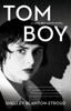 Tomboy: A Jane Benjamin Novel
