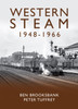 Western Steam 1948-1966