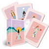 Daily Rituals Oracle: Practice Intention With Mindfulness